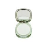 Fresh Green - Свежий Зеленый