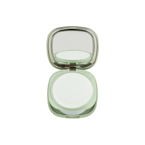 LEIQI Пудры Женские