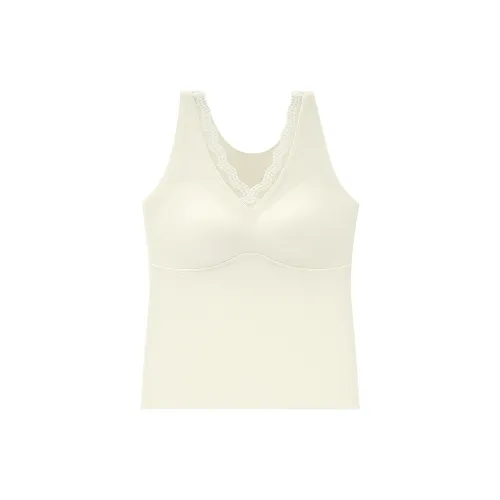 Aidai Женские Термофутболки