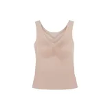 Элегантный кожаный