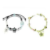 Деньги + Счастливые Звезды