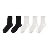 Белый 3 + Черный 2