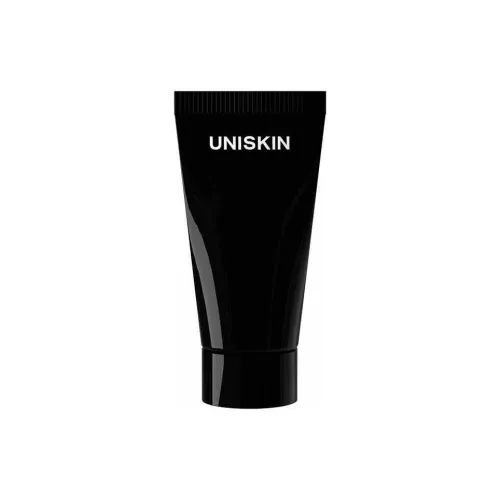UNISKIN Наборы для путешествий / Sample Kits Унисекс