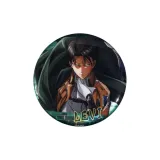 Лазерный Liwei Модель