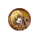 Армин Арлер