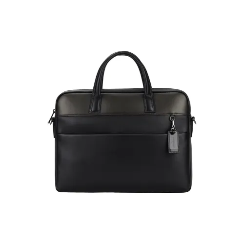 SAMSONITE Клатчи Мужской