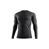 Угольно-черный