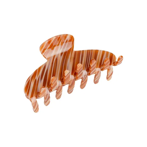 GOODY Заколки для волос Женские