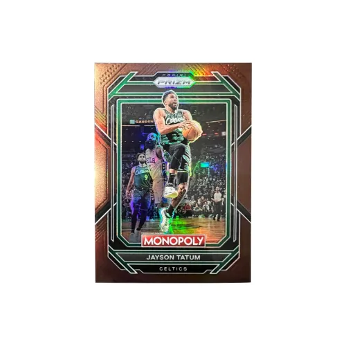 PANINI Спортивные карты