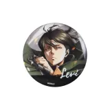 Леви'с Стиль C