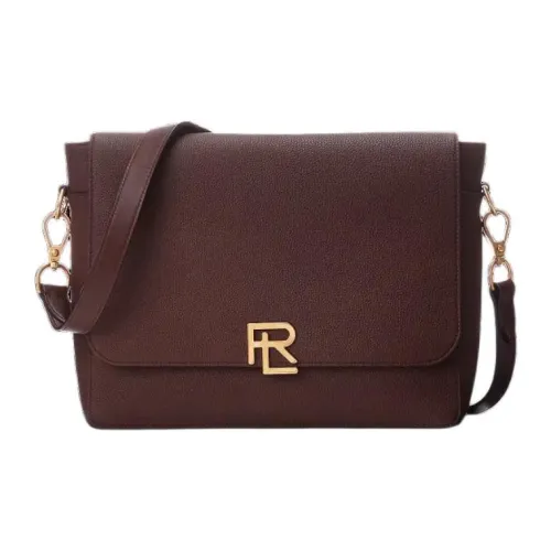 Сумки через плечо Ralph Lauren Мужские