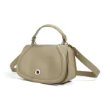 Туманно-серый