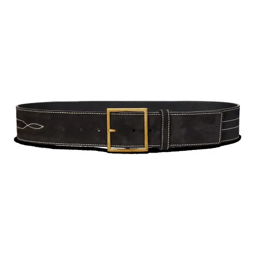 Ralph Lauren Женские кожаные ремни