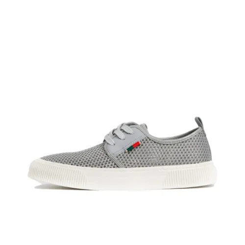 Кроссовки для скейтбординга Wit Low Top Мужские
