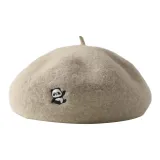 Свинцово-серый