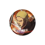 Лина, коричневый, стиль позиционирования