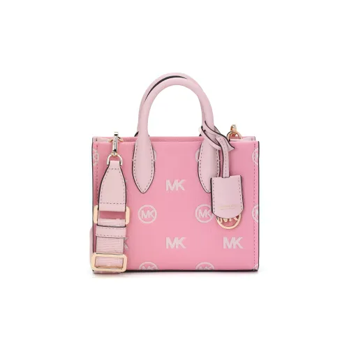 Michael Kors Mirella Сумки Женские