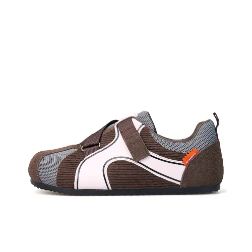 Joy Mario Низкий Топ Casual Женский