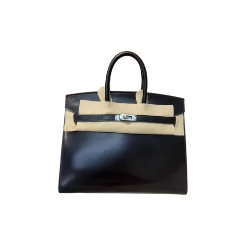 HERMES Birkin Сумки Женские