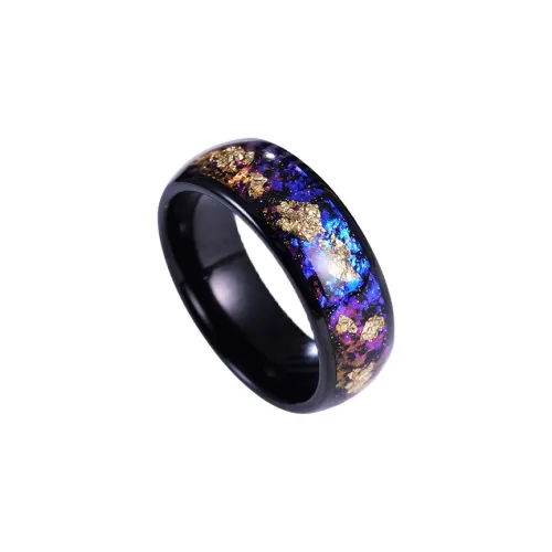 Saya Кольца Мужской