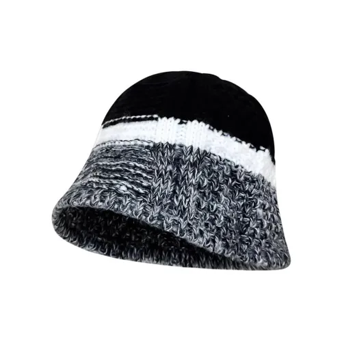 Mulinsen Полиэстер Шапки и Кепки Унисекс