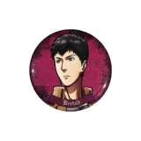 Бетхед, Ховер Позиционирование стиля