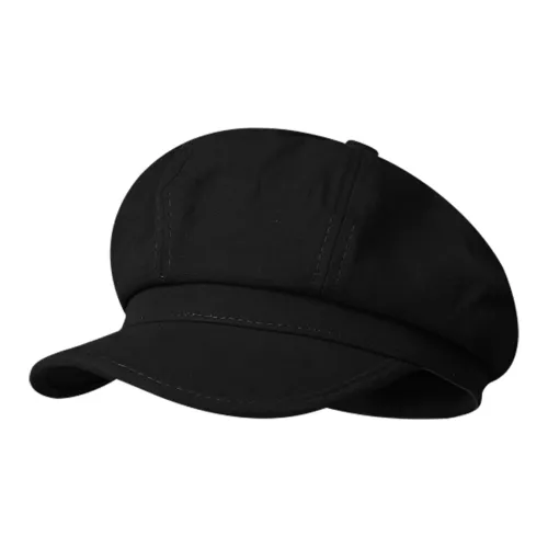 CMFY Полиэстер Береты Унисекс