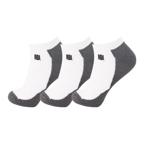 NBA Мужские носки