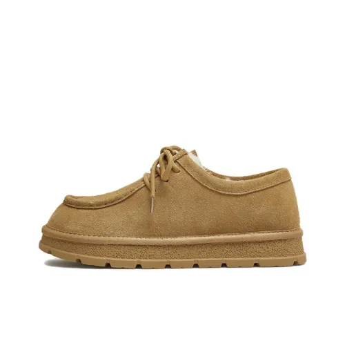 TATA Casual Низкий Топ Женский
