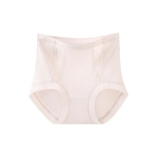 Urban Beauty Корректирующее белье низ женское 1 упаковка