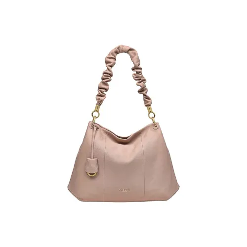 RADLEY Сумки через плечо Розовые Женские