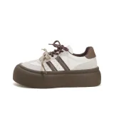 Бежево-хаки