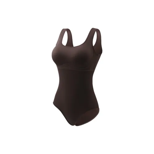 RUNWEI Женские боди