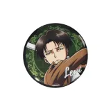 Стиль Positioning B