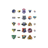 Пятидельное Комбо