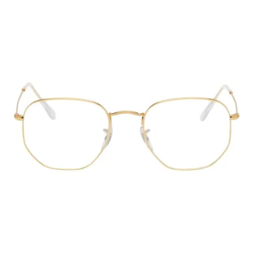 RayBan Оправы для очков Мужские