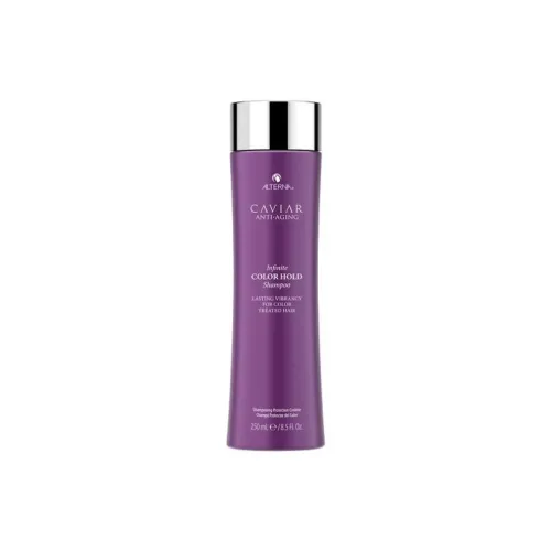 ALTERNA Shampoo / Shampoo Мыло