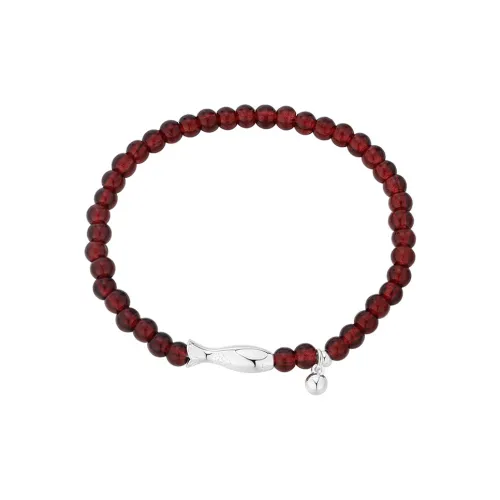 Asia Star Сплав Браслеты Женские