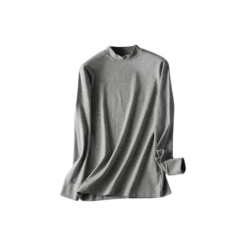 FENTENG Мужские термофутболки