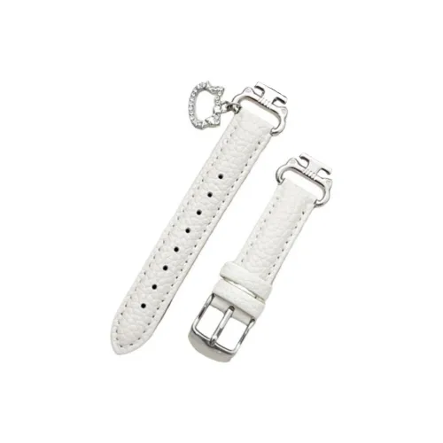 FLY Ремень Apple Совместимость Кожа