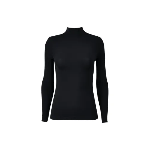 Pretty Lady Термический Топ Женский