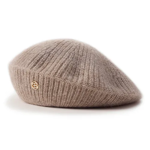 JIUMU Береты Женские