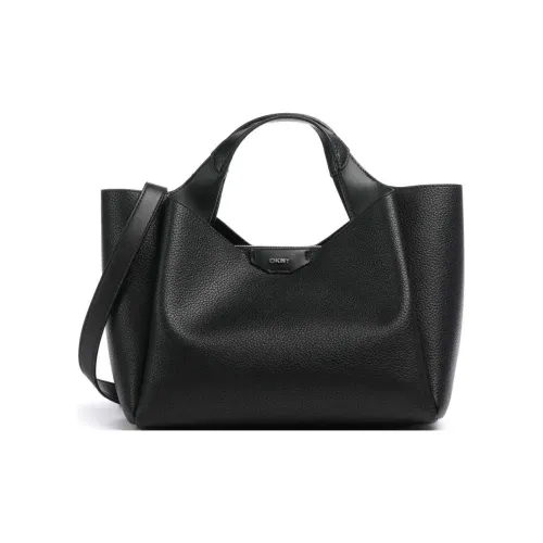 DKNY Клатчи Женские
