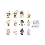 Один сюрприз-бокс (рандомный выбор)