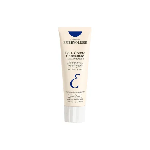 Embryolisse Праймеры / Тинтованные Увлажняющие Средства Женские