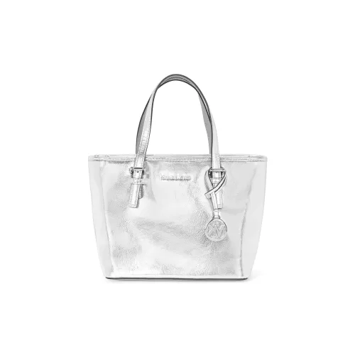 Michael Kors Jet Set Сумки Женские