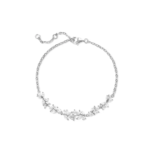 DVNRR Медные браслеты женские годовщина коробка DELIVERY для получателя