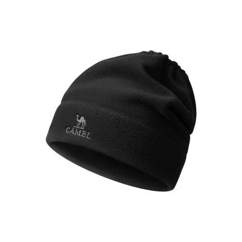 CAMEL Полиэстер Шапка-бини Унисекс