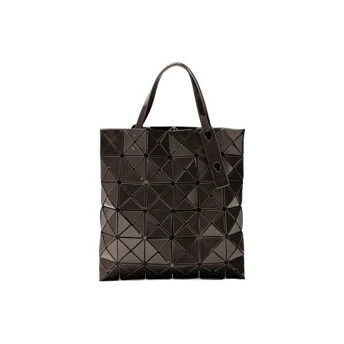 ISSEY MIYAKE Сумки Женские