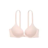 Чистый Розовый/Розовый